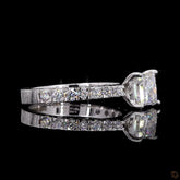 Crux Everlight Ring